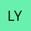 lyz9122006