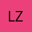 lz1.9