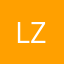 lz1987752