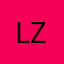 lz2525