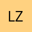 lz_trader_