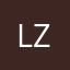 lzaim