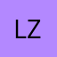 lzb1457