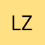 lzbonzo