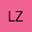 lzbumz