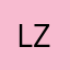 lzcork