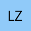 lzdavelz