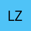 lzdaze