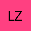lzdocons