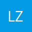 lzg刘z go