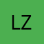 lzgheib