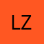 lzhcyf