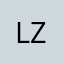 lzheke