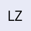 lzhome