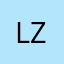 lziyin