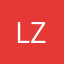 lzkk五金老板