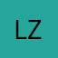 lzll9999