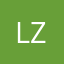 lzlxxkt