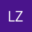 lzmaster