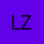 lzngame