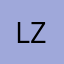 lzpajq