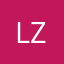 lzq我lj