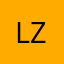 lzq53