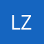 lzqhhy