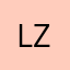 lzrdqn