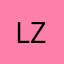 lzs4g