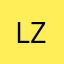 lzsj123