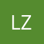 lzsjt