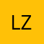 lzsnucrfj