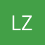 lzsuzsi