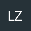 lzt27