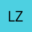 lzugri
