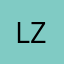 lzuzvzhzuhdbeh