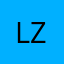 lzxue