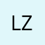 lzy我
