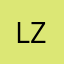 lzy669