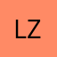 lzy9061