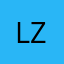 lzyang93