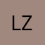 lzysr108