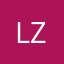 lzzrf