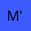m'auditionnait