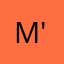 m'wpj