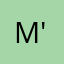 m'yd