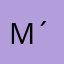 m(_ _)m(`・・´)( ´ーωー｀ )