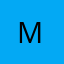 m(__);m