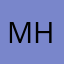 m(ksry